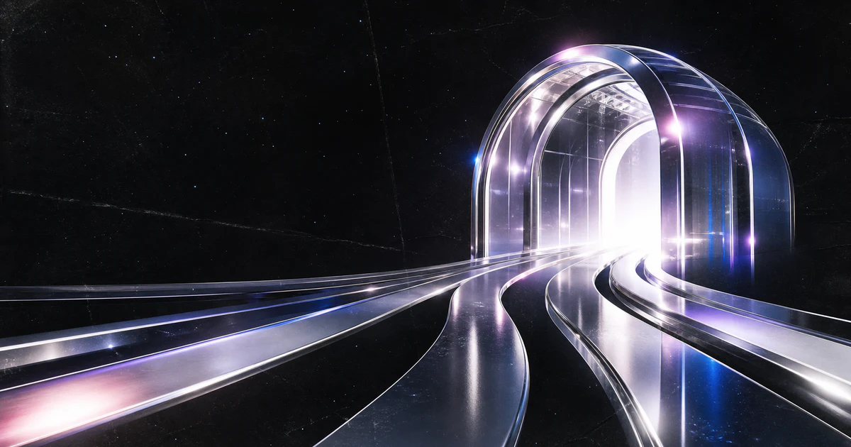 Welcome to Unenter